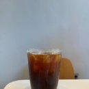 다산동 테르타스, 돌싱글즈6 촬영지 희영, 진영 방문 예쁜 카페 후기
