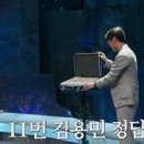 김용민 | 운명전쟁49 노슬비 예약 방법? 100억 자산가 정체 및 논란 정리