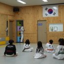 효태권도 네이버블로그