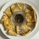 인천방앗간 | [후기] 음식 풍미를 확 올려주는 들기름 &amp; 참기름 인천방앗간기름 방앗간 새벼리 후기