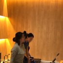 필라테스(주말) 이미지