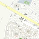 극동자동차공업사 이미지