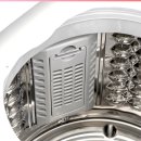 신일세탁 이미지