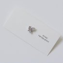 큐빅월드 이미지