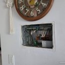 모두안전철물 이미지