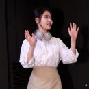 노이즈웰 이미지