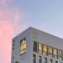 더마레보호텔 이미지