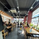 홍익육개장(안산이동점본관) | 안산 홍익육개장 이동점_육개장 전문집 방문후기