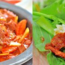 모학촌 티스토리
