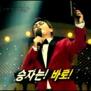 드로우샵