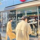 썸필름앤디지털