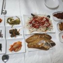 김가네 식당 이미지
