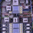 비트동전노래연습장 이미지