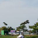 일등슈퍼휴게실 | UL인터네셔날 크라운 관람후기[잭니클라우스]