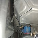 왕산모터스 이미지