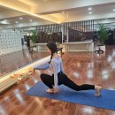(주)엠알티핏 | [운동/추천] 체형교정과 힙업 엠알티핏 잠실새내점
