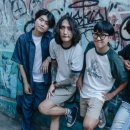 극동(아) 이미지