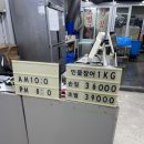 풍천수산 이미지