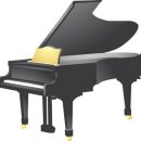 피아노 기초 이미지