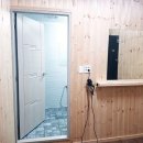 불스복싱 | 복싱이 심폐지구력에 미치는 영향 불스복싱짐(본촌동복싱)