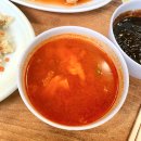 통복고가로 이미지