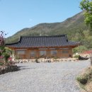 한마당펜션 이미지