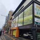 선경스크린 이미지