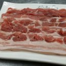 동암북부 이미지