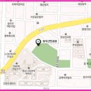 동부근린공원 이미지