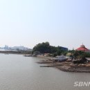 용당2리 이미지