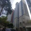 아주e편한세상1단지 이미지