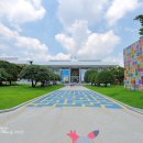 출발~ 그림책 여행 이미지