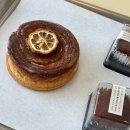 유로코피자옥계산동점 | 구미카페 커피맛집 디저트맛집 옥계산동 퍼블릭 커피 로스터즈