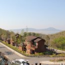 석모도자연휴양림 이미지