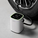 내장주유소 | "주유소 갈 필요 없어진 이유? 벤딕트 타이어 공기압 주입기 후기"