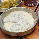 산골연잎장어 | [공지] [천안/삼룡동] 장어구이 맛집 산골연잎장어 다녀온 후기!