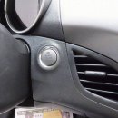 동남모터스 이미지