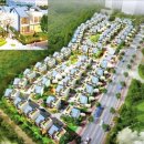 친환경 김포 이미지