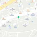 영주시 자원봉사센터 2층 이미지