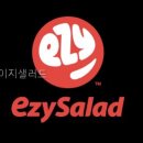 이지샐러드 | 이지샐러드 다이어트에 진짜 도움되는 샐러드?