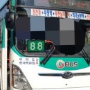 용못내공원 이미지