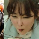 아재국밥