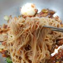 필동면옥 이미지