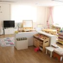 바오로어린이집 이미지