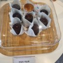 초원사우나 앞 이미지