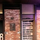 CGV구로10제5관 | 평촌 cgv 5관 명당 주차 오디세이 후기