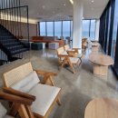 당진월드아트서커스 이미지