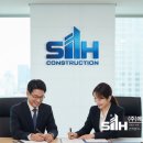 정든미용실 - 광산구 송도로212번길 54 | 정든미용실