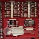 정안경원 이미지