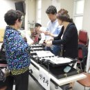 만안구노인복지회관 이미지